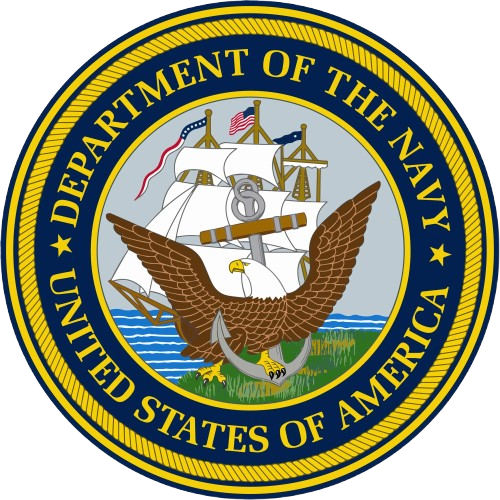 USN Logo